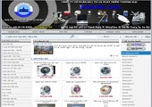 chuyên thiết kế web rẻ nhất việt nam