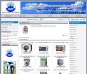 CÔNG TY CỔ PHẦN ĐẦU TƯ VÀ PHÁT TRIỂN THƯƠNG MẠI HOÀNG GIA 