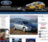 website đa tinh năng