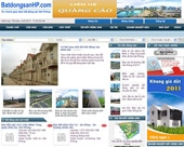 chuyên thiết kế web giá rẻ