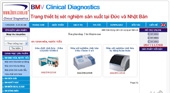 nhận thiết kế web site giá rẻ  1,5 tr