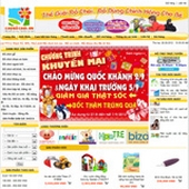 thiết kế trang web giá rẻ