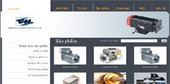 Giá thiết kế 2.5 triệu