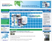 Europura.VN