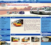 thiết kế web giá rẻ