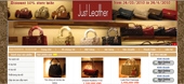 justleather.com.vn