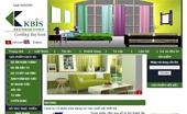 Nội thất Kbis.vn
