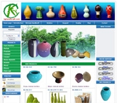 K&G Handicraft Co.ltd
