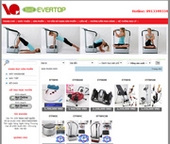 thiết kế web giá rẻ