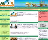 thiet ke web gia re