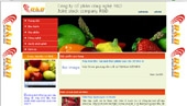 Ozone.com.vn