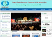 Nhận thiết kế website rẻ nhất việt nam