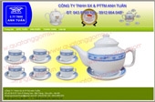 Nhận thiết kế web site rẻ nhất việt nam