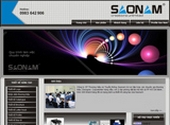 thiết kế web giá rẻ