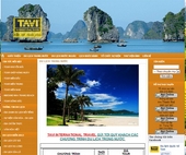 thiet ke web gia re