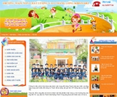 thiết kế website giá rẻ