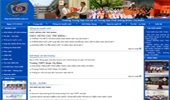 Trường Trung học Phổ Thông Đoàn Thị Điểm
