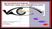 thietkekientruc.com.vn