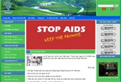 thiết kế web giá rẻ