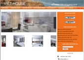 chuyên thiết kế trang web giá rẻ