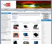 Công ty TNHH công nghệ Tiến Minh