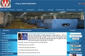 Giá thiết kế 2.5 triệu