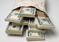 21 nguyên tắc của các triệu phú “tay trắng làm nên”