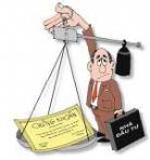 Khi sông lở sóng cồn