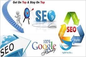 Hướng dẫn cách tự chạy SEO toàn diện dành cho Website của bạn