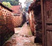 Nhìn lên và nhìn xuống