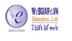 Hướng dẫn thiết kế website bằng thẻ tag Div thông qua Web P2 CiOne