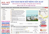 ALAT.VN