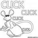 Email marketing làm tăng nhanh chóng và chất lượng số người truy cập website