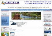 Thiết kế website: QTETECH.COM.VN