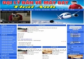 Thiết kế website : VEMAYBAYTHAINGUYEN.COM